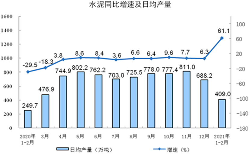ú̿,ú̿�r��,��ú,��̿,����ú,��̿�r��,�o��ú,��ú�r��