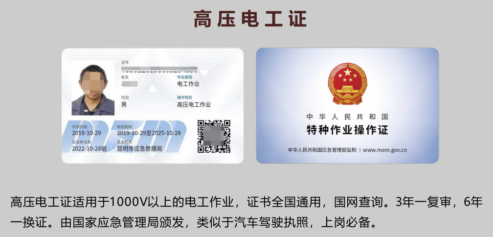 20219ʡطNI(y)늹CC̎CΣƷCCȿԇӖ֪ͨ