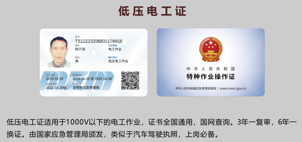 20219ʡطNI(y)늹CC̎CƷCCȿԇӖ֪ͨ