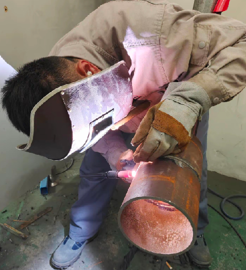 焊工.png 焊工.png